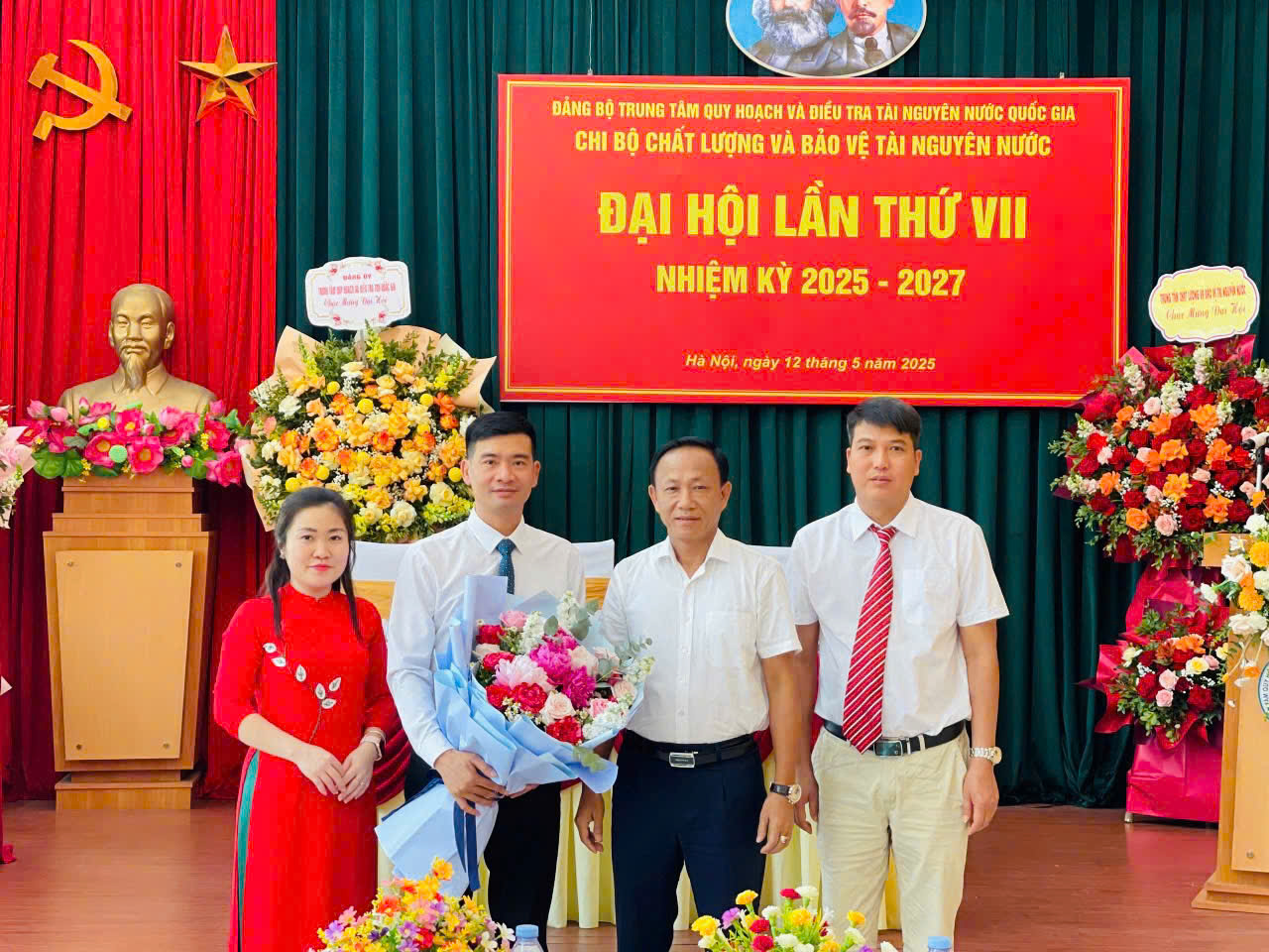 2-ĐH