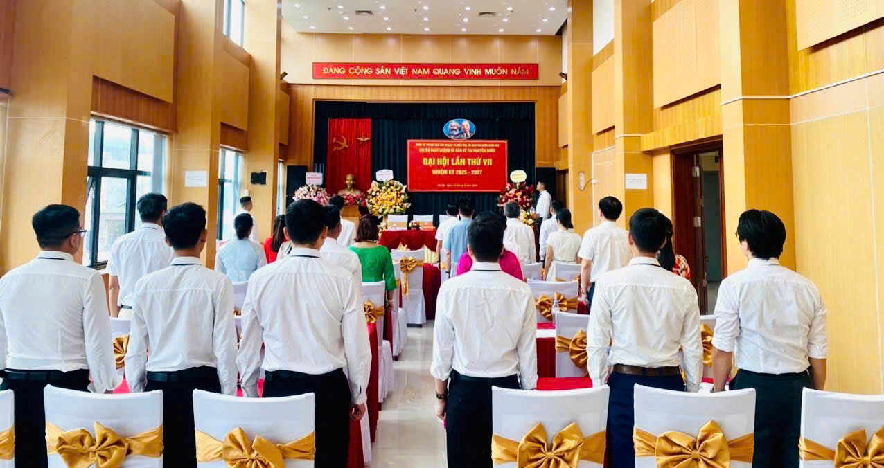 3-ĐH
