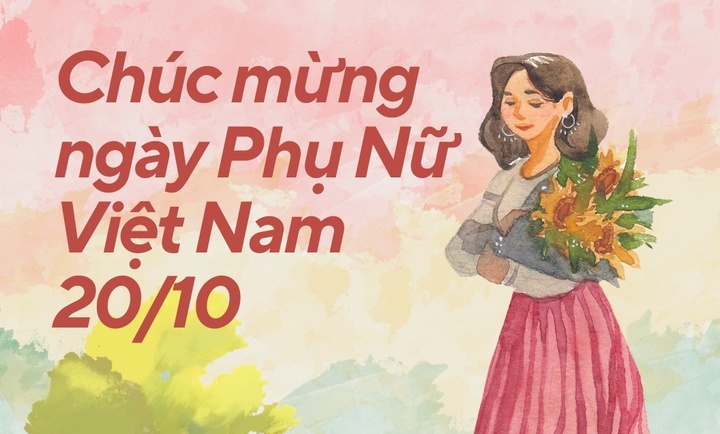 PNVN