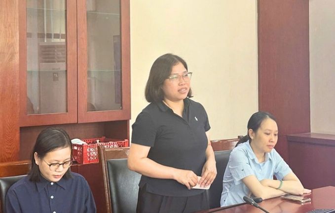Thiết kế chưa có tên 1