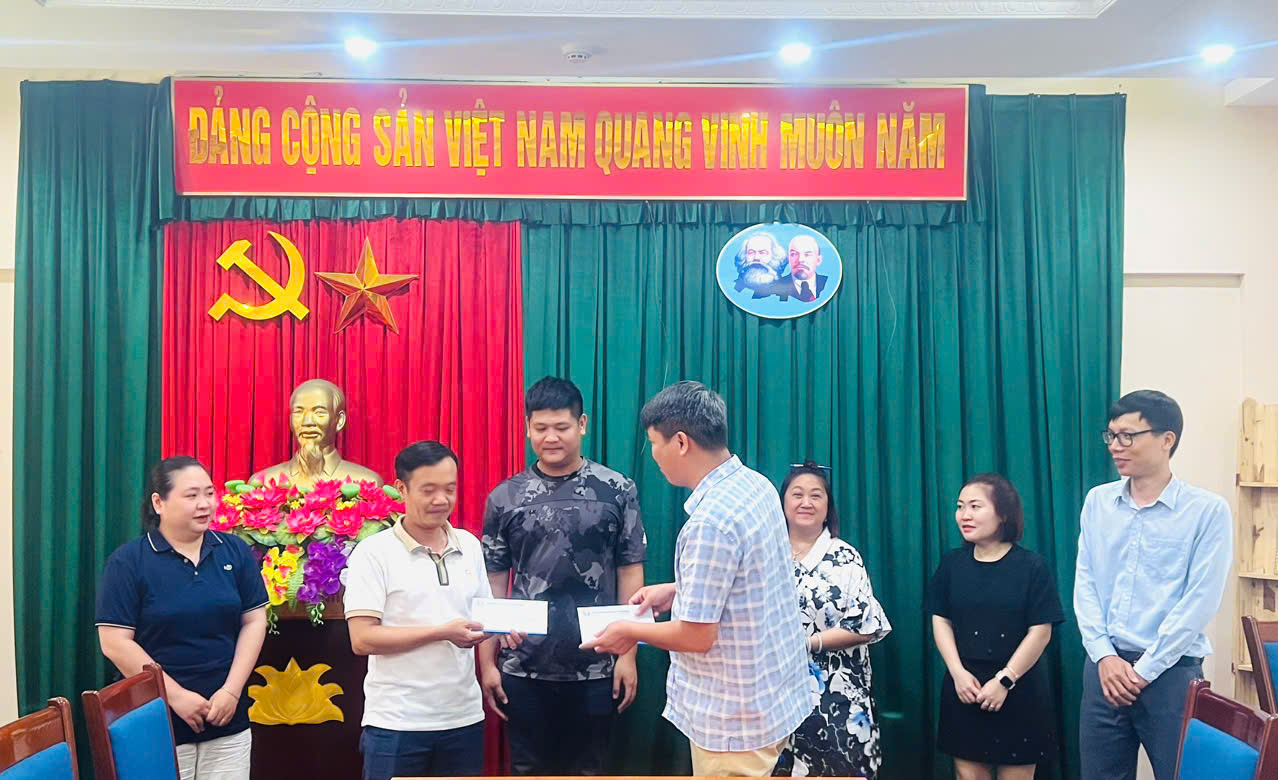gen-h-ảnh 27.7.1