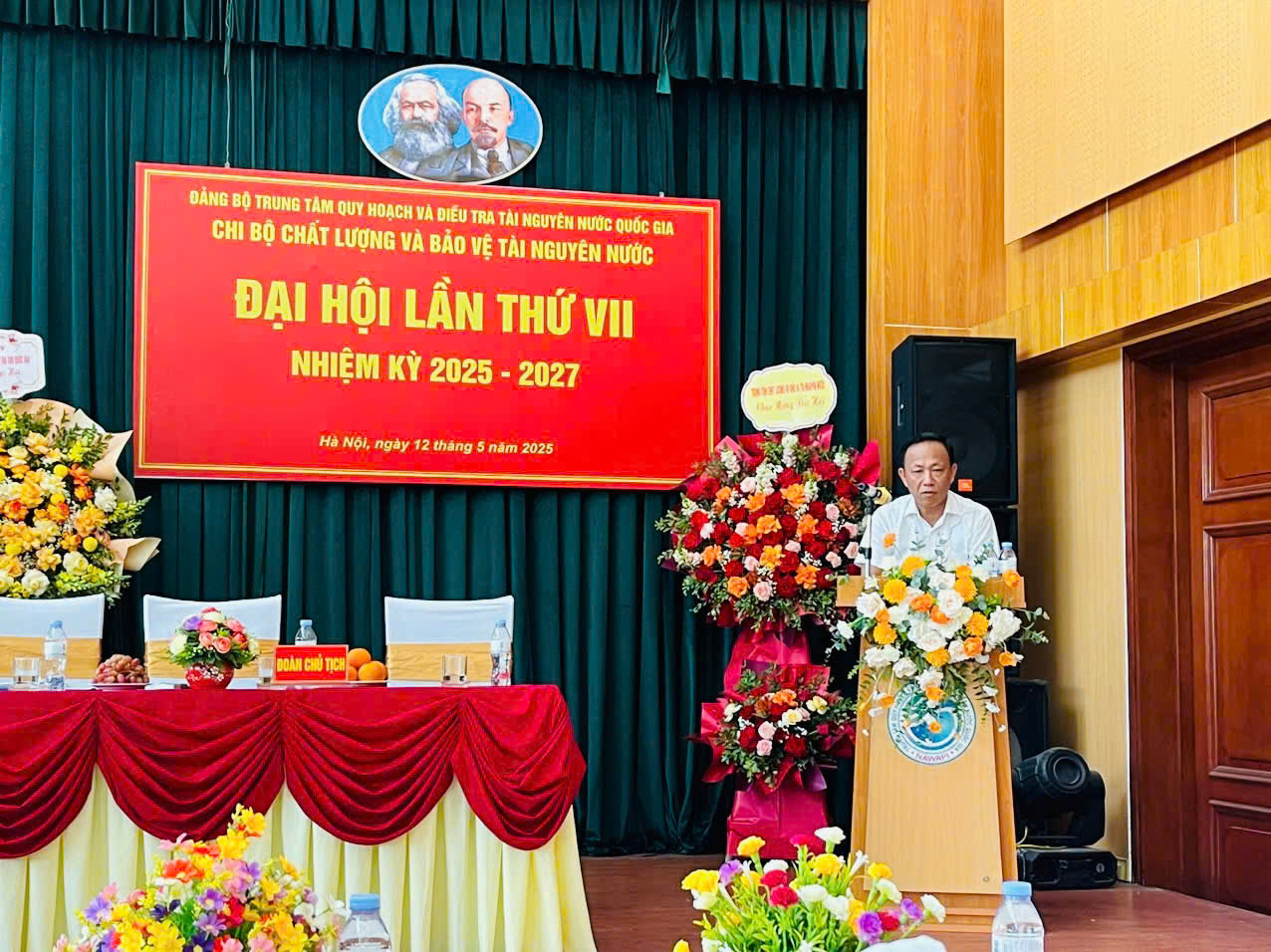 sếp Thanh pb