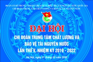 Đai hôi chi đoan